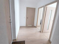 Продажа квартиры: Екатеринбург, ул. Хрустальногорская, 87 (Широкая речка) - Фото 16