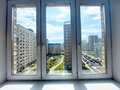 Продажа квартиры: Екатеринбург, ул. Хрустальногорская, 87 (Широкая речка) - Фото 3