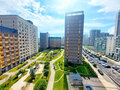 Продажа квартиры: Екатеринбург, ул. Хрустальногорская, 87 (Широкая речка) - Фото 4