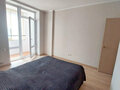 Продажа квартиры: Екатеринбург, ул. Хрустальногорская, 87 (Широкая речка) - Фото 7