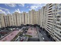 Аренда квартиры: Екатеринбург, ул. Радищева, 33 (Центр) - Фото 2