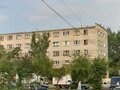 Продажа комнат: Екатеринбург, ул. Данилы Зверева, 24 (Пионерский) - Фото 2