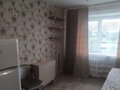 Продажа комнат: Екатеринбург, ул. Данилы Зверева, 24 (Пионерский) - Фото 3