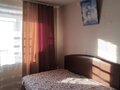 Продажа комнат: Екатеринбург, ул. Данилы Зверева, 24 (Пионерский) - Фото 4
