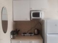 Продажа комнат: Екатеринбург, ул. Данилы Зверева, 24 (Пионерский) - Фото 5