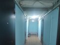 Продажа комнат: Екатеринбург, ул. Данилы Зверева, 24 (Пионерский) - Фото 6