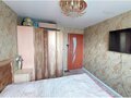 Продажа квартиры: г. Березовский, ул. Гагарина, 15/4 (городской округ Березовский) - Фото 10