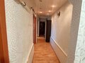 Продажа квартиры: г. Березовский, ул. Гагарина, 15/4 (городской округ Березовский) - Фото 11