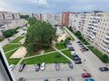 Продажа квартиры: г. Березовский, ул. Гагарина, 15/4 (городской округ Березовский) - Фото 13