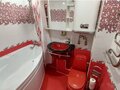 Продажа квартиры: г. Березовский, ул. Гагарина, 15/4 (городской округ Березовский) - Фото 14