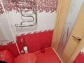 Продажа квартиры: г. Березовский, ул. Гагарина, 15/4 (городской округ Березовский) - Фото 15