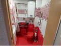 Продажа квартиры: г. Березовский, ул. Гагарина, 15/4 (городской округ Березовский) - Фото 16