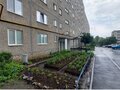 Продажа квартиры: г. Березовский, ул. Гагарина, 15/4 (городской округ Березовский) - Фото 2