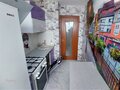 Продажа квартиры: г. Березовский, ул. Гагарина, 15/4 (городской округ Березовский) - Фото 3