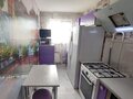 Продажа квартиры: г. Березовский, ул. Гагарина, 15/4 (городской округ Березовский) - Фото 4