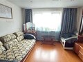 Продажа квартиры: г. Березовский, ул. Гагарина, 15/4 (городской округ Березовский) - Фото 6