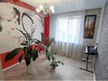 Продажа квартиры: г. Березовский, ул. Гагарина, 15/4 (городской округ Березовский) - Фото 7