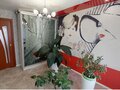 Продажа квартиры: г. Березовский, ул. Гагарина, 15/4 (городской округ Березовский) - Фото 8