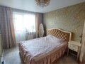 Продажа квартиры: г. Березовский, ул. Гагарина, 15/4 (городской округ Березовский) - Фото 9