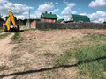 Продажа земельного участка: с. Большебрусянское, ул. Красных Партизан, 44 (городской округ Белоярский) - Фото 1