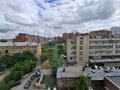 Аренда офиса: Екатеринбург, ул. Белинского, 83 (Центр) - Фото 12
