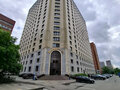 Аренда офиса: Екатеринбург, ул. Белинского, 83 (Центр) - Фото 1