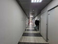 Аренда офиса: Екатеринбург, ул. Белинского, 83 (Центр) - Фото 4