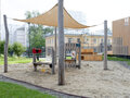 Аренда квартиры: Екатеринбург, ул. Гагарина, 9 (Втузгородок) - Фото 11