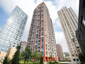 Аренда квартиры: Екатеринбург, ул. Гагарина, 9 (Втузгородок) - Фото 2