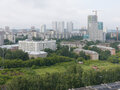 Аренда квартиры: Екатеринбург, ул. Гагарина, 9 (Втузгородок) - Фото 4