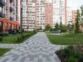 Аренда квартиры: Екатеринбург, ул. Гагарина, 9 (Втузгородок) - Фото 8