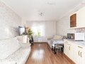 Продажа комнат: Екатеринбург, ул. Кузнечная, 84 (Центр) - Фото 10