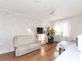 Продажа комнат: Екатеринбург, ул. Кузнечная, 84 (Центр) - Фото 11