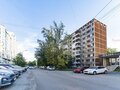 Продажа комнат: Екатеринбург, ул. Кузнечная, 84 (Центр) - Фото 12