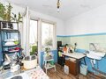 Продажа комнат: Екатеринбург, ул. Кузнечная, 84 (Центр) - Фото 13