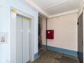 Продажа комнат: Екатеринбург, ул. Кузнечная, 84 (Центр) - Фото 14