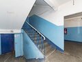 Продажа комнат: Екатеринбург, ул. Кузнечная, 84 (Центр) - Фото 15