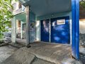 Продажа комнат: Екатеринбург, ул. Кузнечная, 84 (Центр) - Фото 16