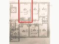 Продажа комнат: Екатеринбург, ул. Кузнечная, 84 (Центр) - Фото 1