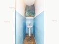Продажа комнат: Екатеринбург, ул. Кузнечная, 84 (Центр) - Фото 2