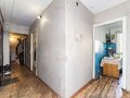 Продажа комнат: Екатеринбург, ул. Кузнечная, 84 (Центр) - Фото 3