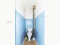 Продажа комнат: Екатеринбург, ул. Кузнечная, 84 (Центр) - Фото 4