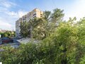 Продажа комнат: Екатеринбург, ул. Кузнечная, 84 (Центр) - Фото 6