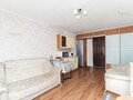 Продажа комнат: Екатеринбург, ул. Кузнечная, 84 (Центр) - Фото 7