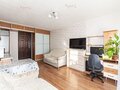 Продажа комнат: Екатеринбург, ул. Кузнечная, 84 (Центр) - Фото 8