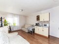 Продажа комнат: Екатеринбург, ул. Кузнечная, 84 (Центр) - Фото 9