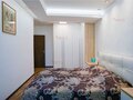 Продажа квартиры: Екатеринбург, ул. Фронтовых бригад, 7 (Эльмаш) - Фото 10