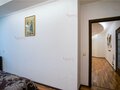 Продажа квартиры: Екатеринбург, ул. Фронтовых бригад, 7 (Эльмаш) - Фото 11