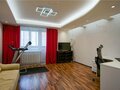 Продажа квартиры: Екатеринбург, ул. Фронтовых бригад, 7 (Эльмаш) - Фото 12