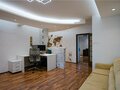 Продажа квартиры: Екатеринбург, ул. Фронтовых бригад, 7 (Эльмаш) - Фото 13